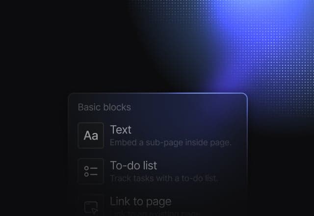 Laravel разработчик
